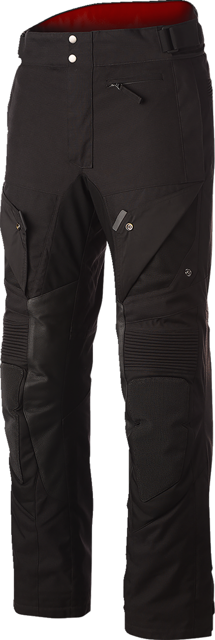 12V EX Pro Heated Pants