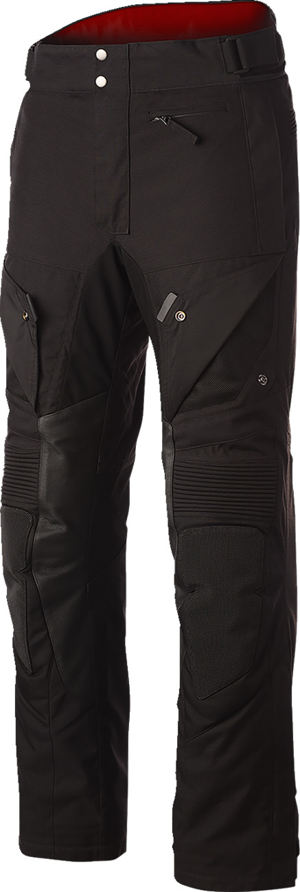 GERBING HEATED CLOTHING 12V EX Pro Heated Pants
