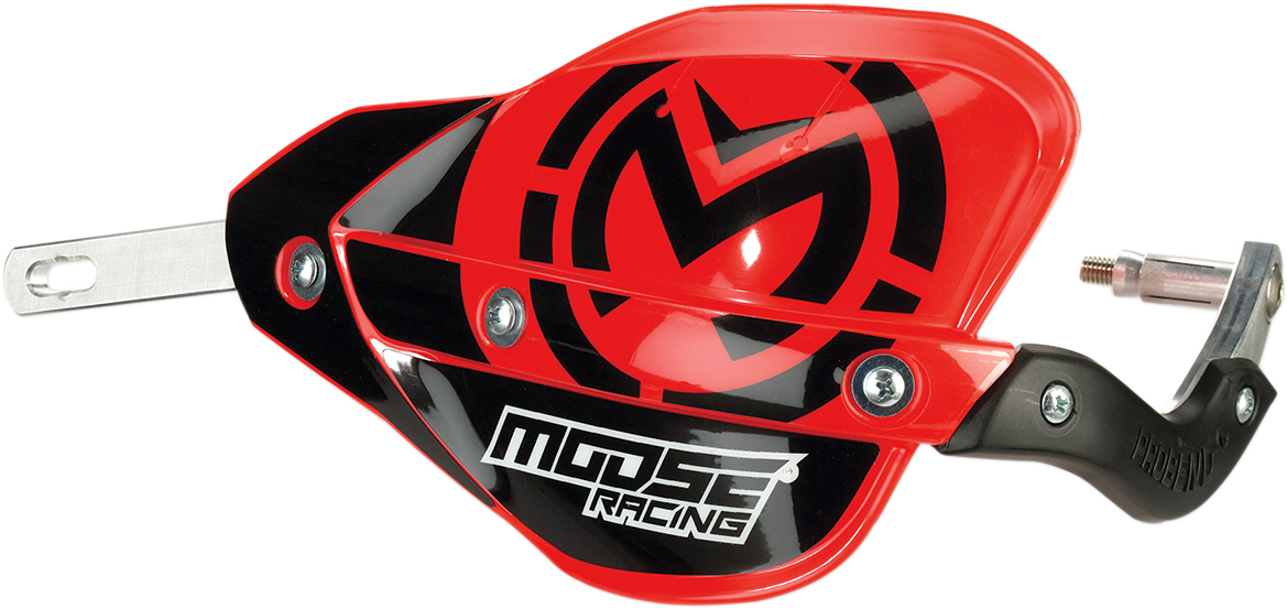 Probend Handguards