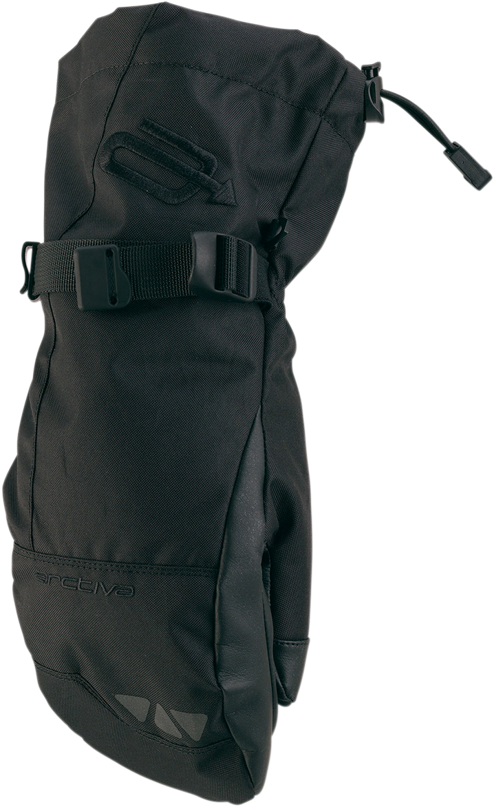 ARCTIVA Pivot Mittens