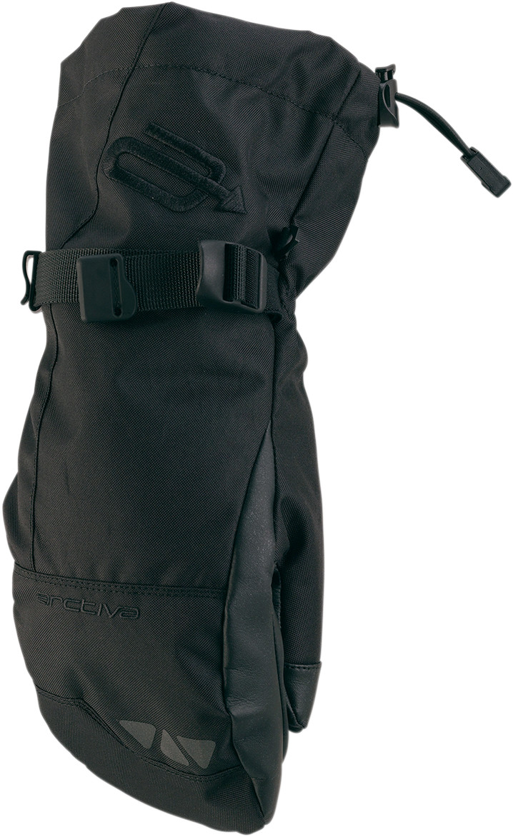 ARCTIVA Pivot Mittens