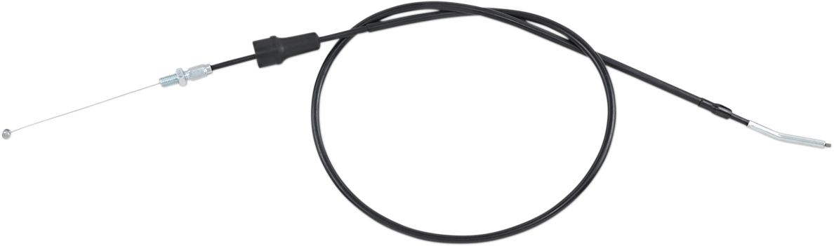 MOTION PRO Motocross/Off-Road Throttle Cable
