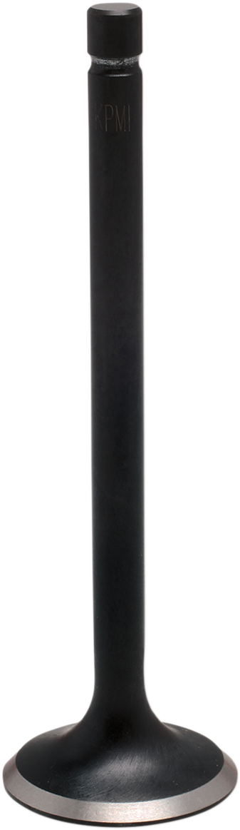 KIBBLEWHITE Black Diamond™ Engine Valve