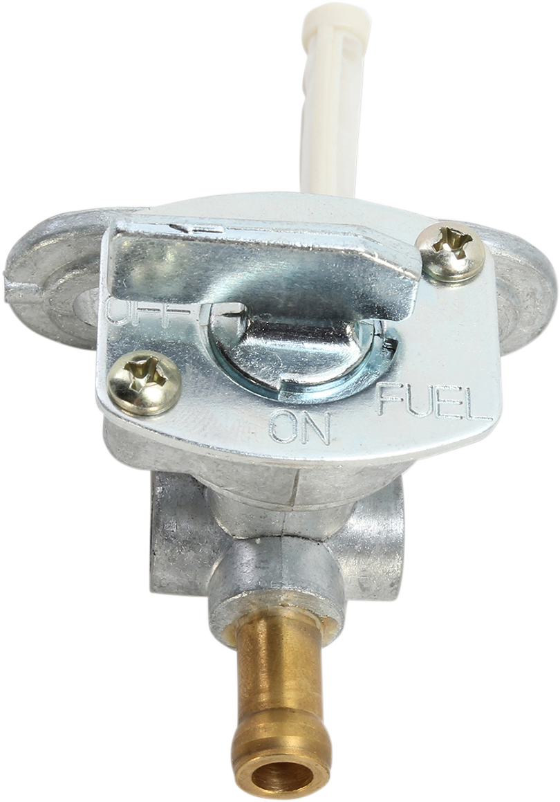ALL BALLS Fuel Valve