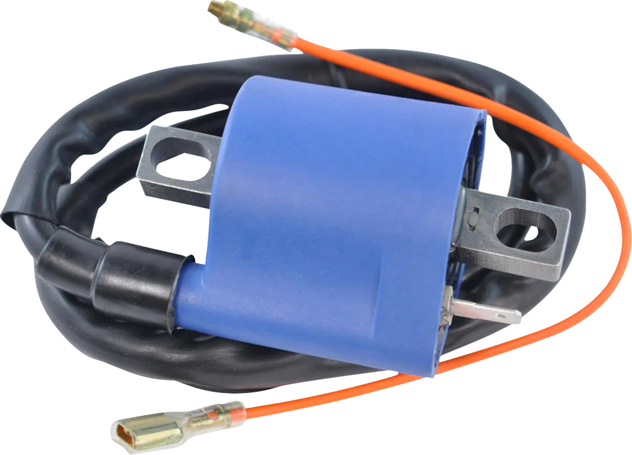 Rm stator Ignition Coil - External Arctic Cat/Honda/Suzuki/Yamaha