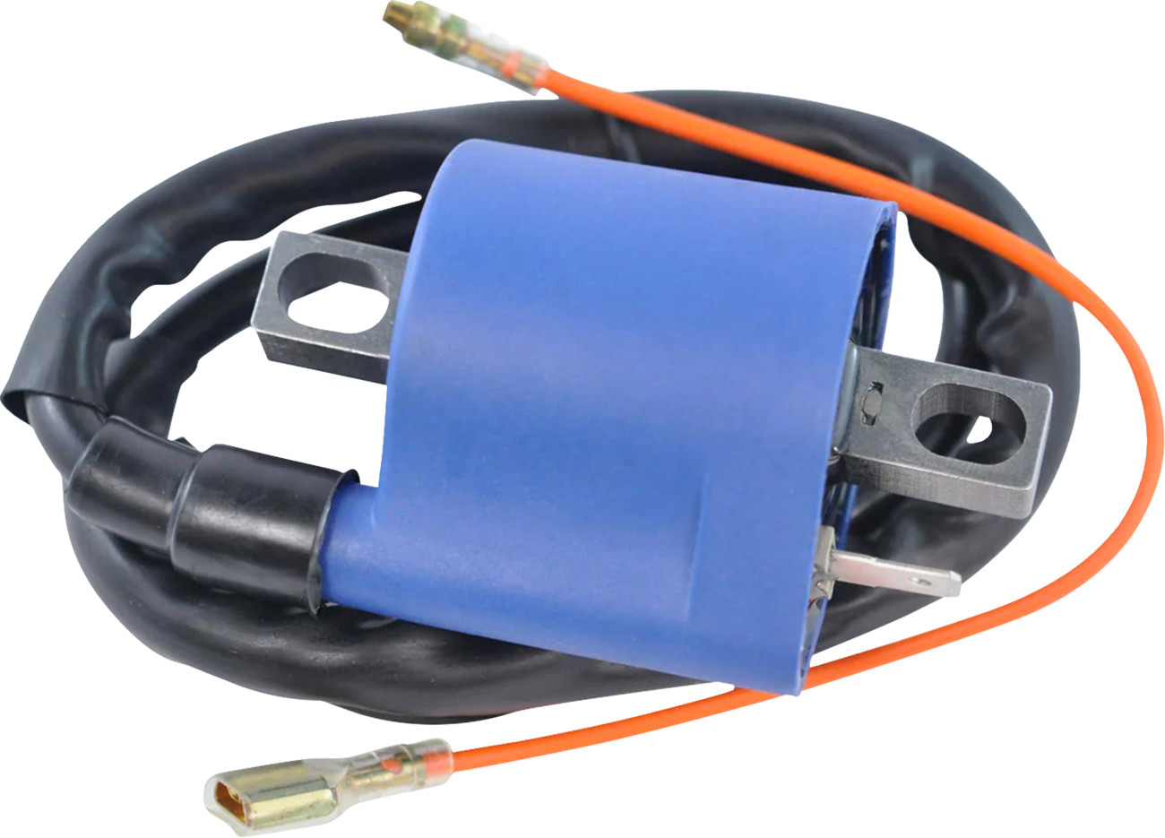 Rm stator Ignition Coil - External Arctic Cat/Honda/Suzuki/Yamaha