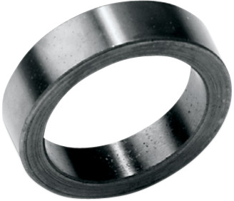 BAKER DRIVETRAIN Transmission Sprocket Spacer