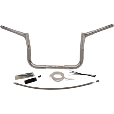 HANDLEBAR 10