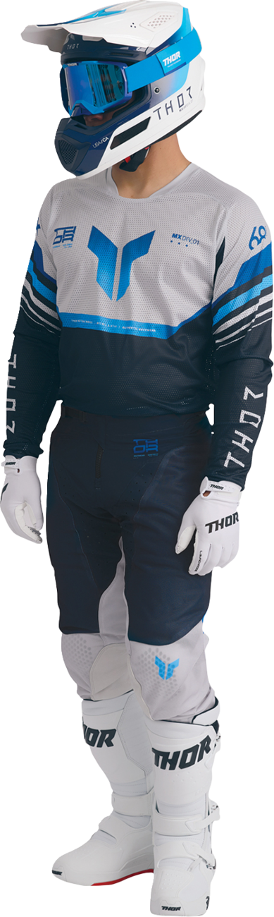 THOR Activate Goggle