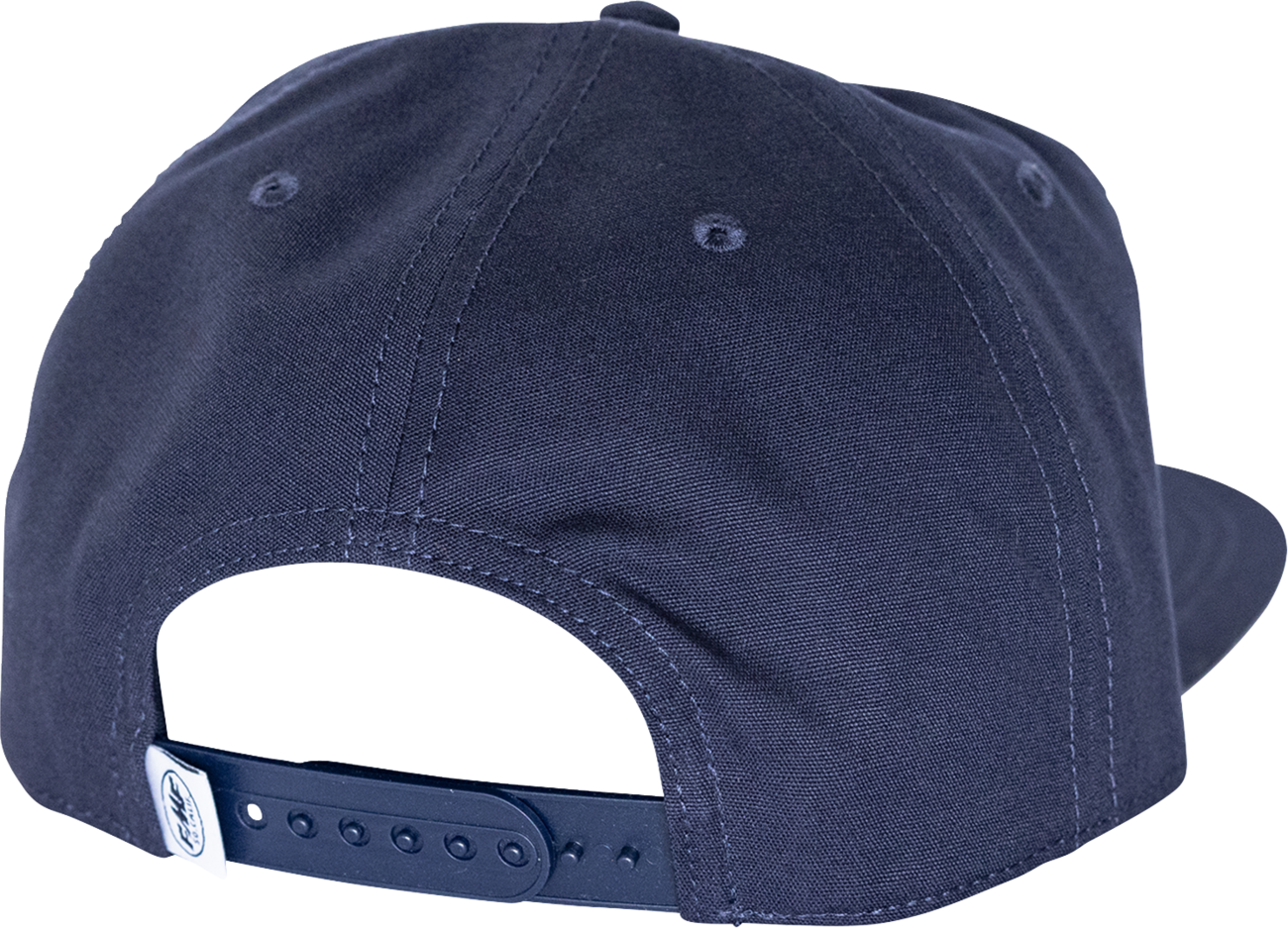 FMF Supplier Hat