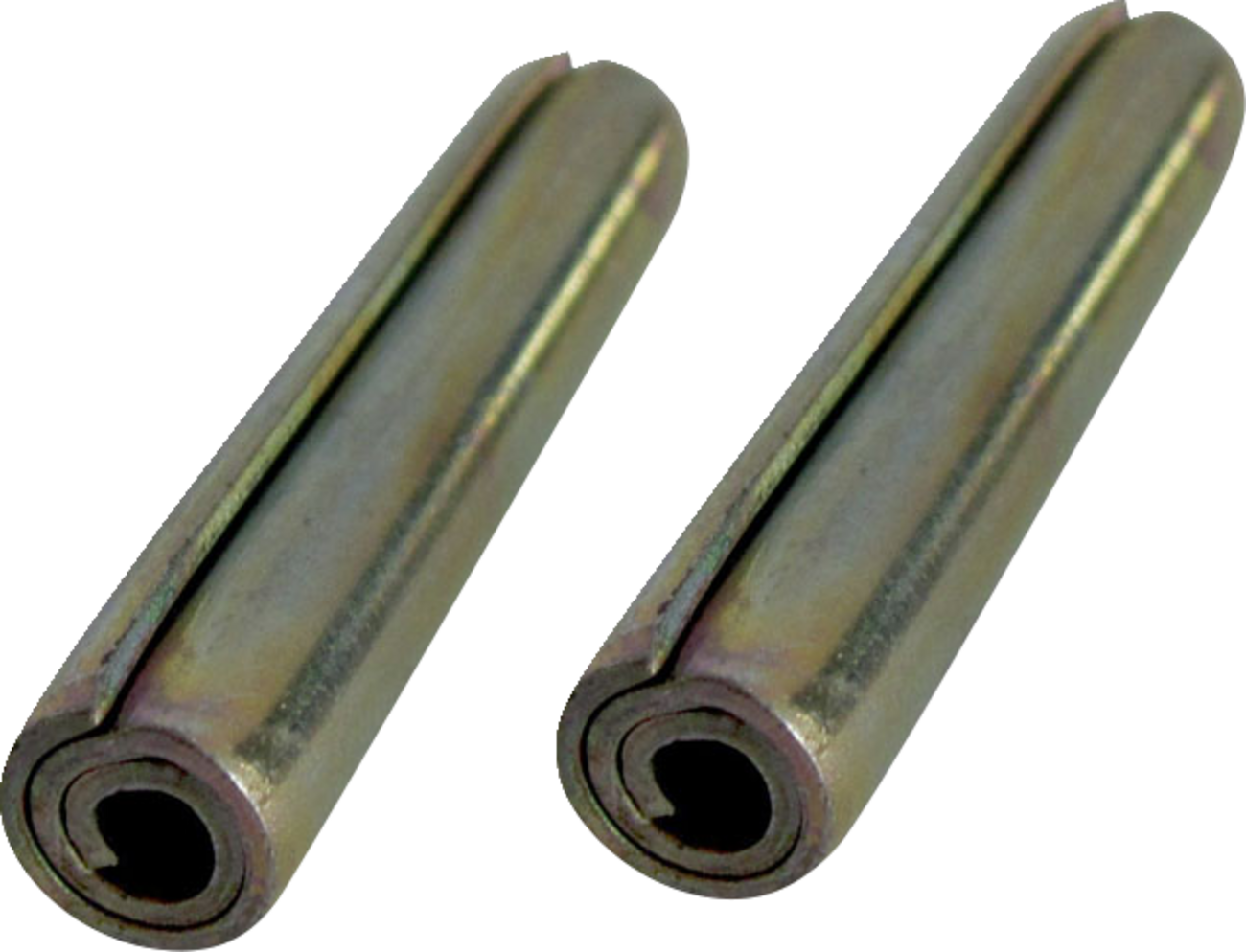 Polaris Roll Pins