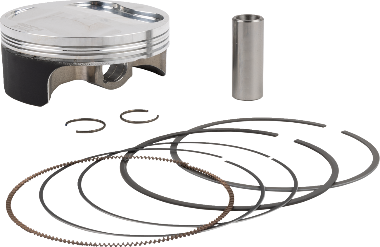 Piston Kit