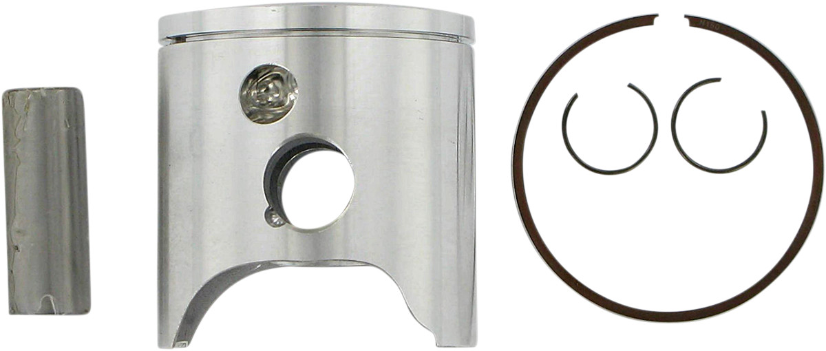 WISECO Piston Kit Pro-Lite Series