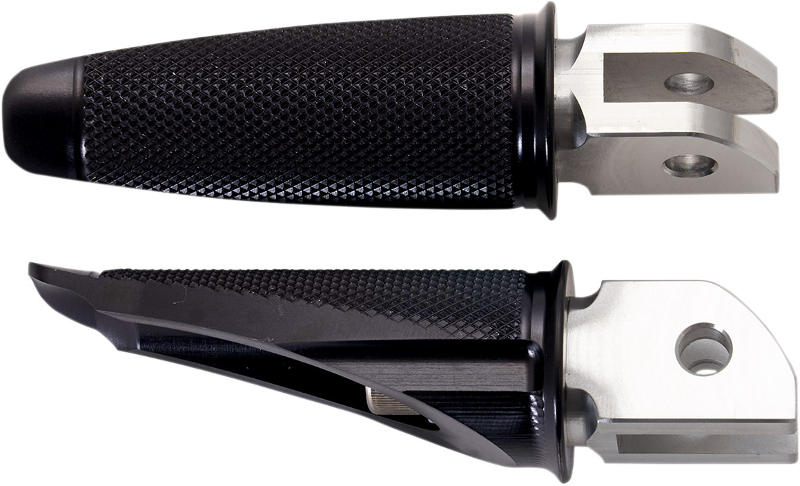 SPEED MERCHANT Speed Pegs Foot Pegs
