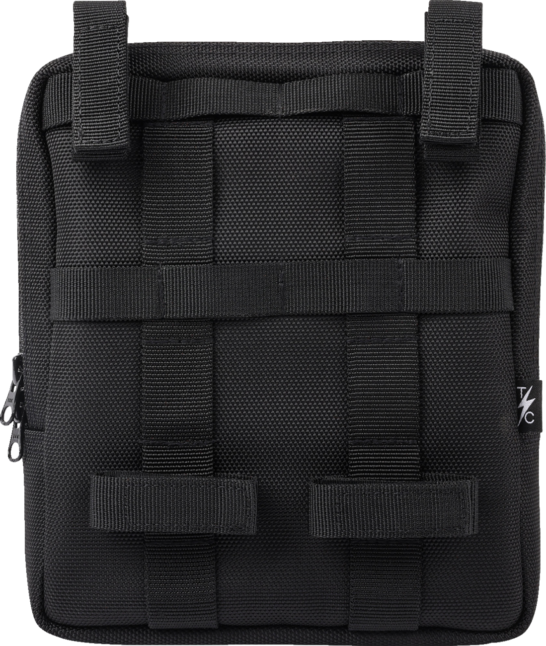 Thrashin Supply Handlebar Bag Slim