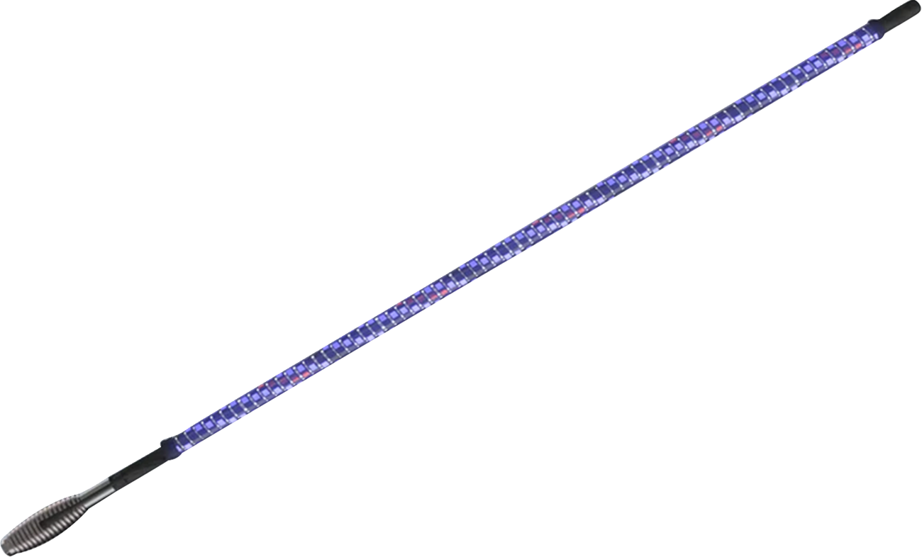 WHIPITLIGHTRODS SOL Whip Light