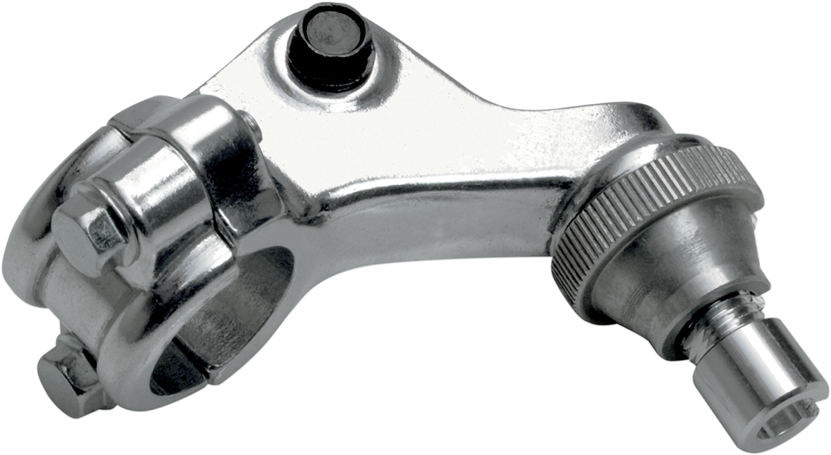 MOTION PRO Clutch Perch