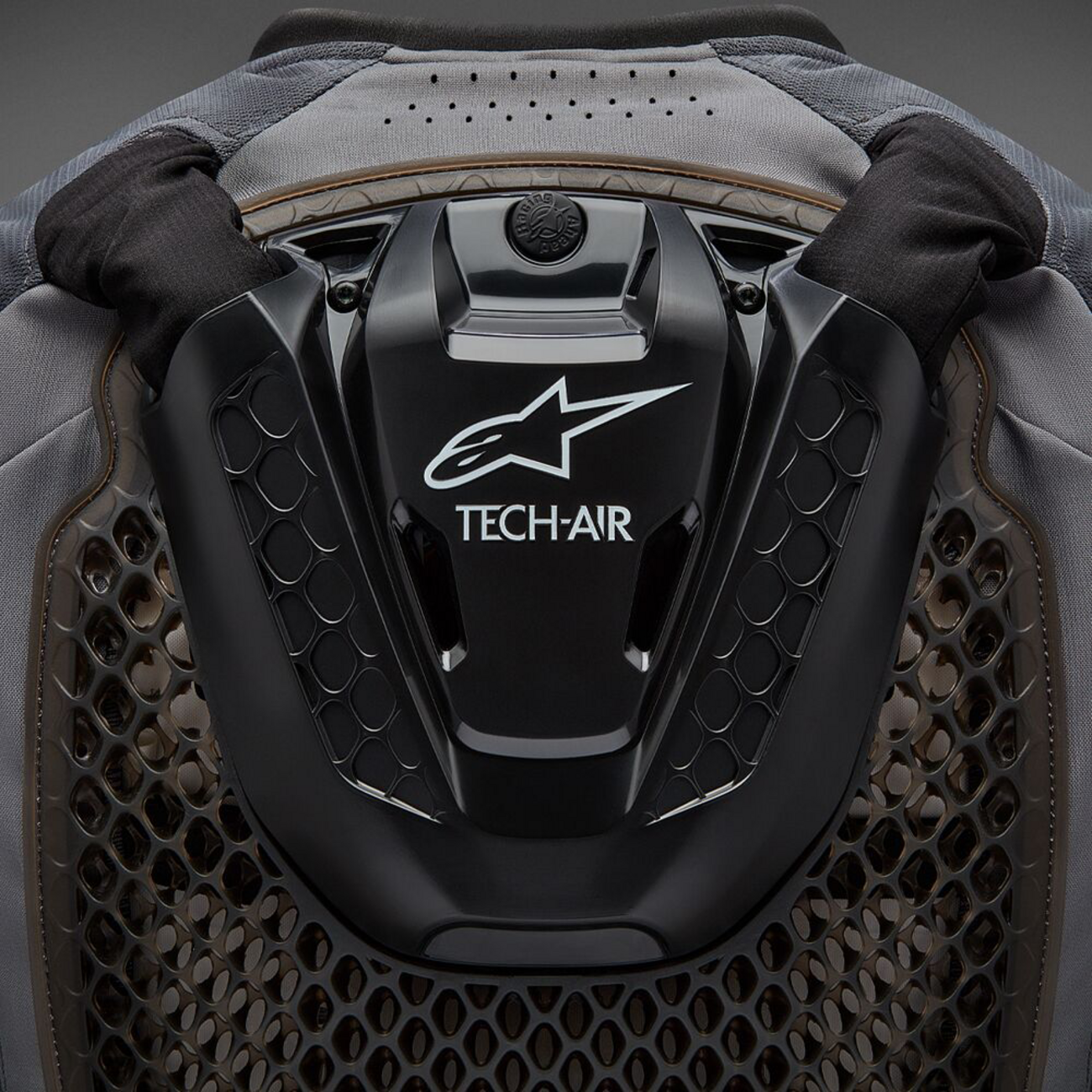 ALPINESTARS TECH-AIR Tech-Air® 5 System