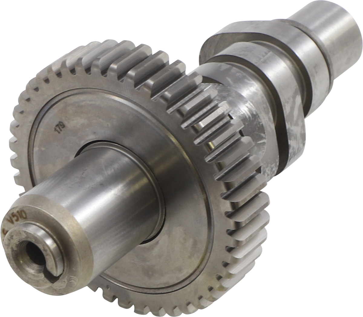 S&S CYCLE 510V Camshaft