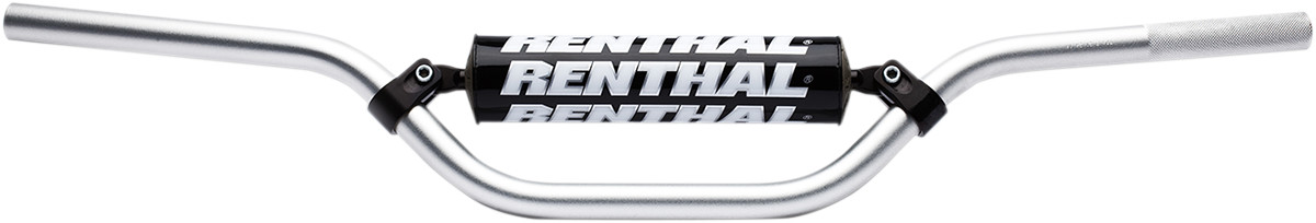 Renthal Mini MX Handlebars 7/8"
