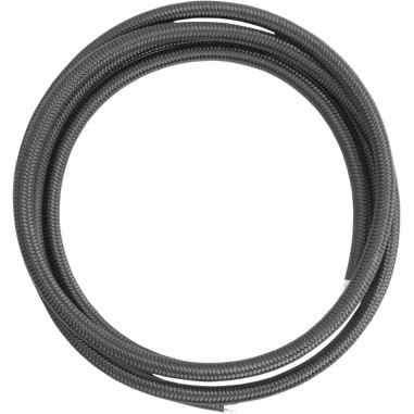 UNIVERSAL BRAIDED HOSE AND FITTINGS
