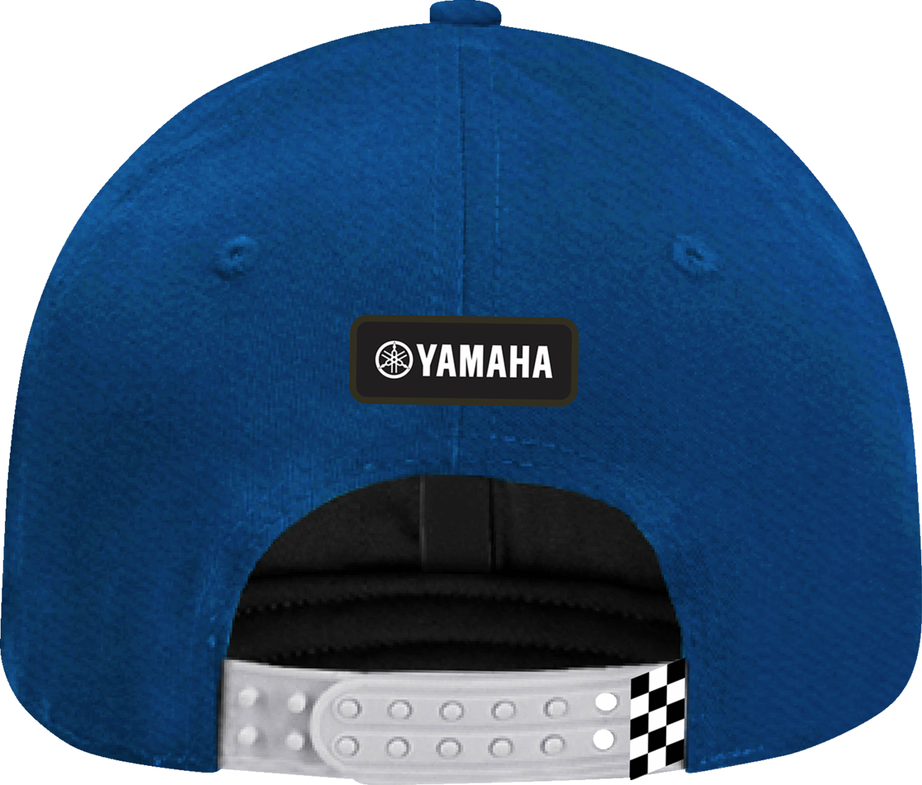 YAMAHA APPAREL Yamaha Racing Hat