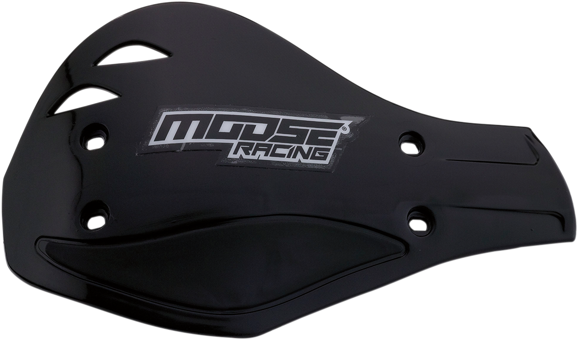 Moose Racing Contour Deflectors