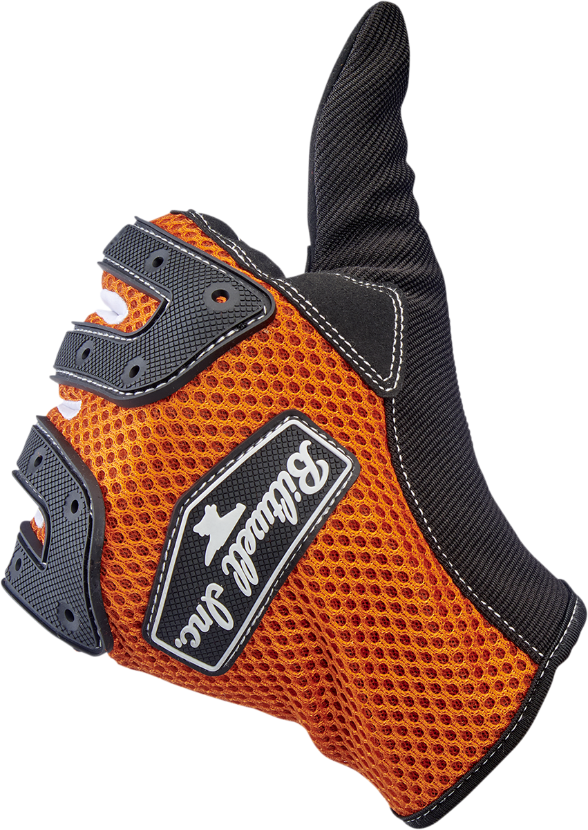 Biltwell Anza Gloves