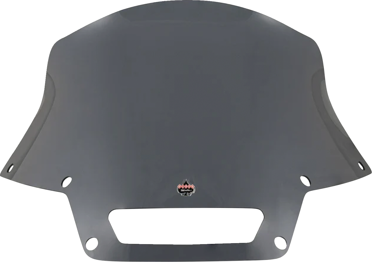 Klock Werks Flare Windshield For Harley Road Glide