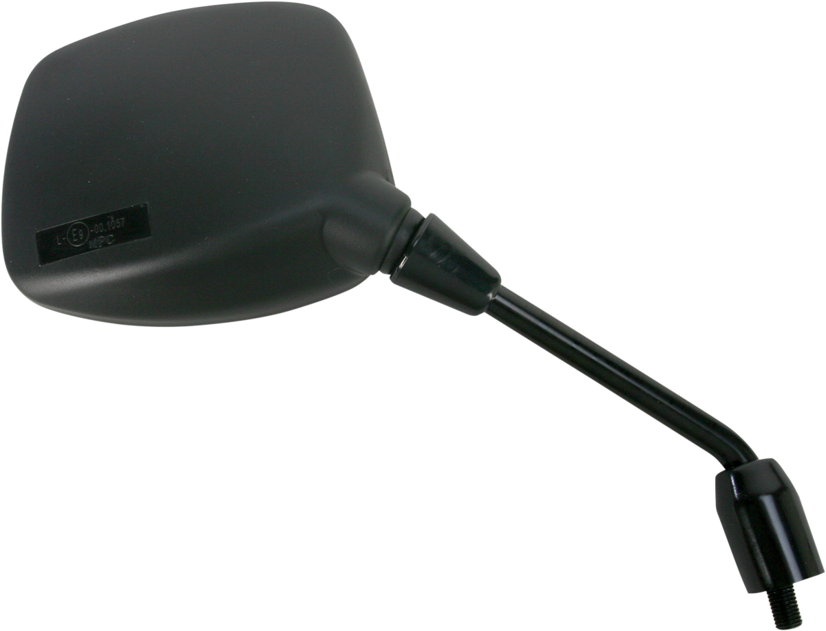 OEM-Style Replacement Mirror