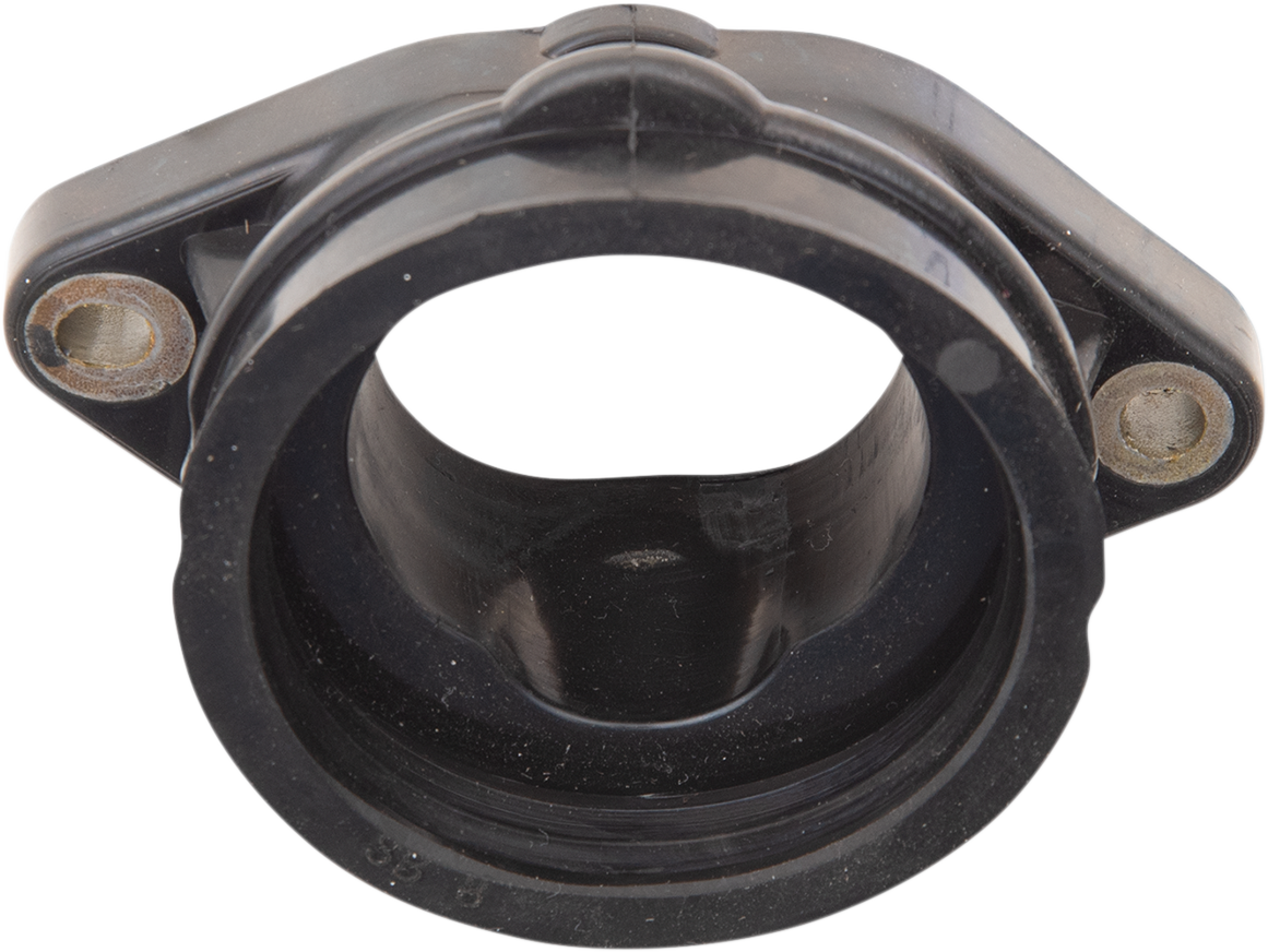Replacement Intake Boot