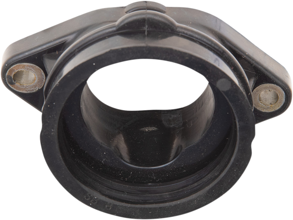 QUAD LOGIC Replacement Intake Boot