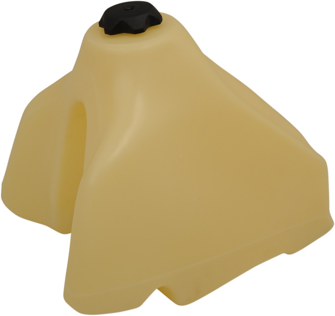 IMS Fuel Tank Honda XR400R 1996-2004