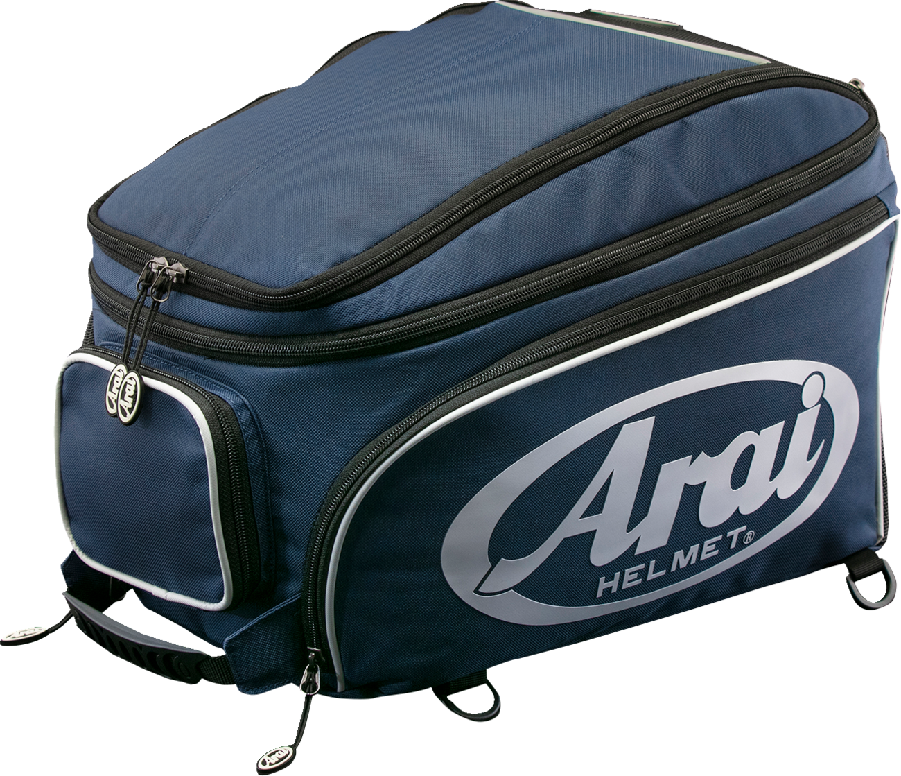 Arai Helmet Bag