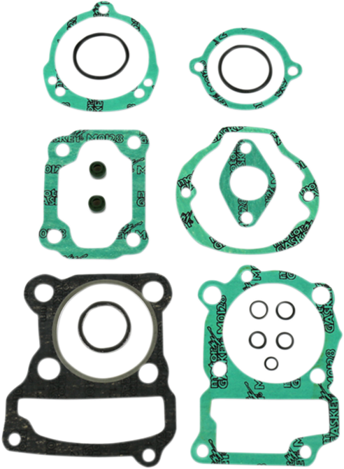 Top-End Gasket Kit