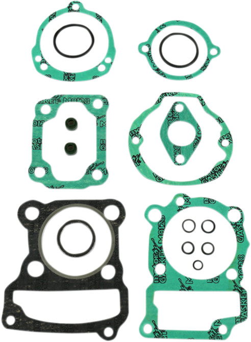 ATHENA Top-End Gasket Kit