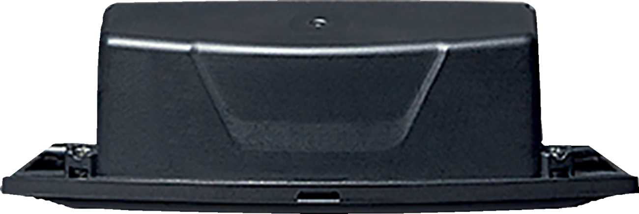 HJC Smart 21B Bluetooth Headset by Sena