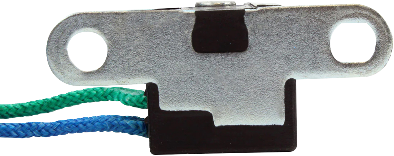 Rm stator Pulser Coil - Arctic Cat/Suzuki/Yamaha