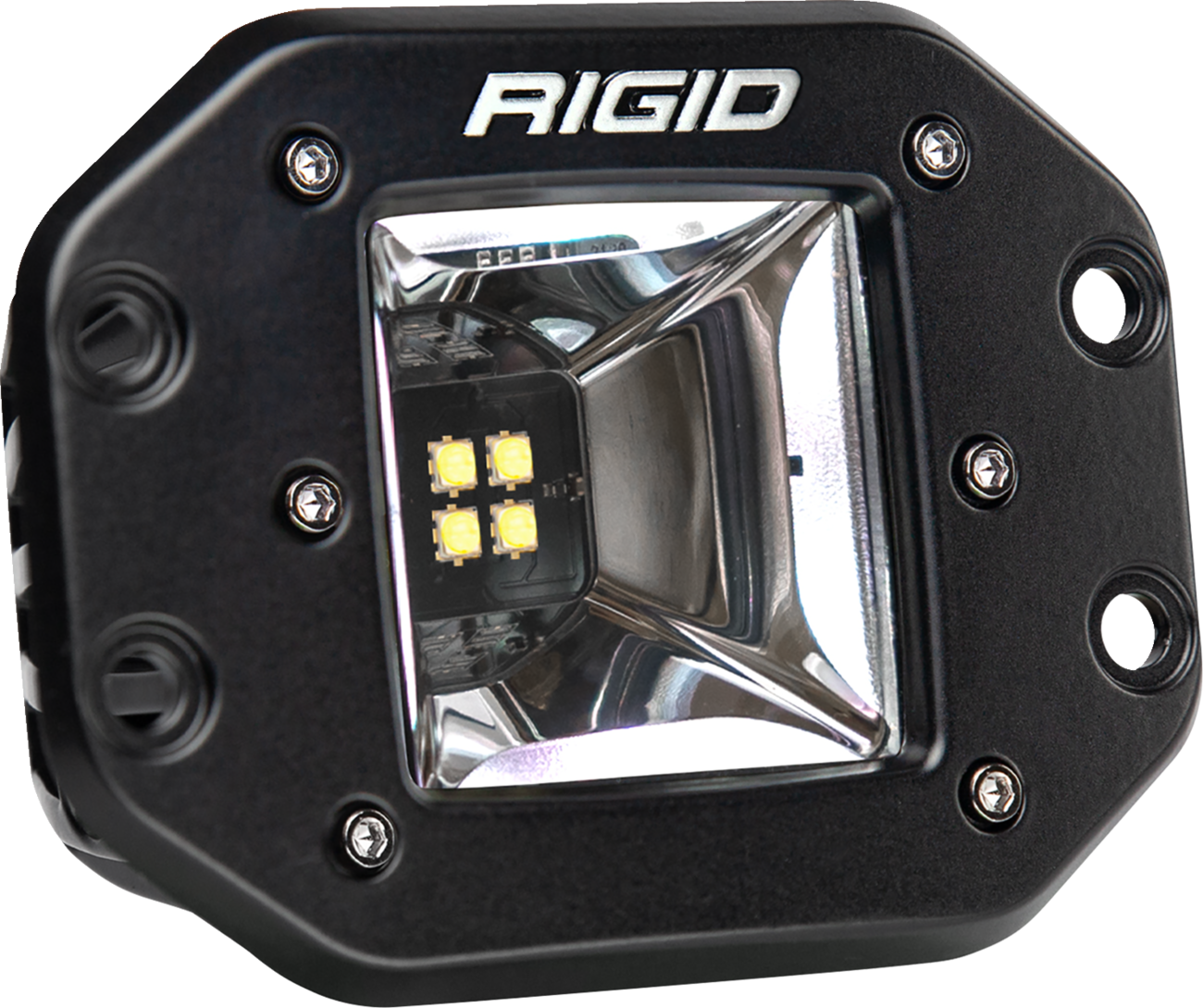 RIGID INDUSTRIES Radiance+ Light