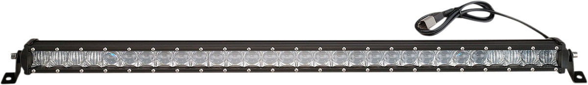 Moose Racing 32" LED Light Bar Kit
