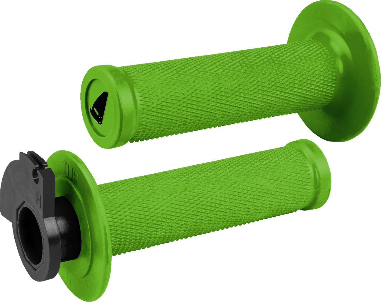 UFO Lock-On Grips