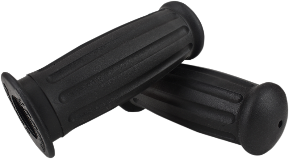 Driven Racing Vintage Grips