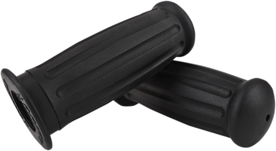DRIVEN RACING Vintage Grips