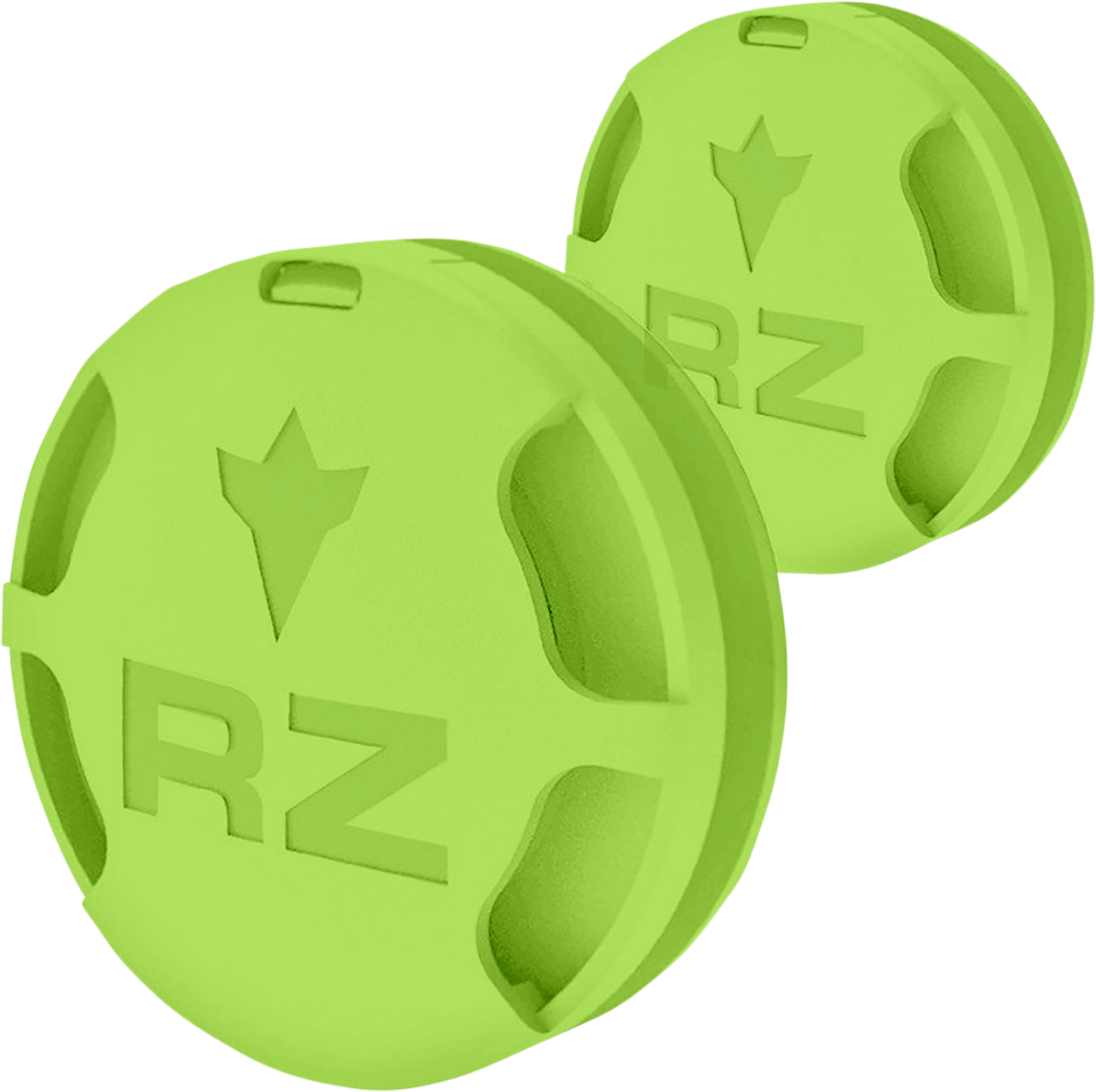RZ MASK V2 Mask Valve