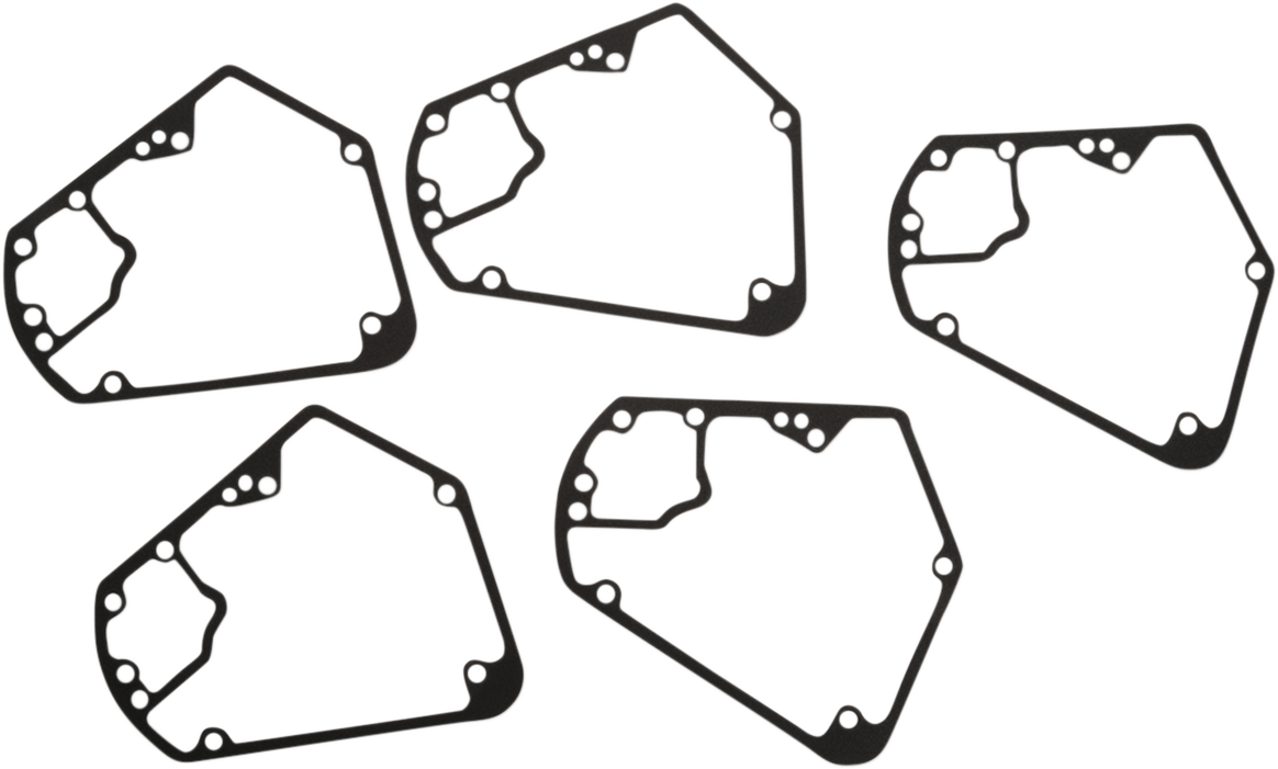 Gasket Cam Cover