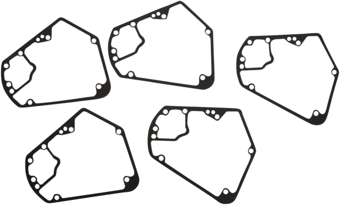 COMETIC Cam Cover Gasket