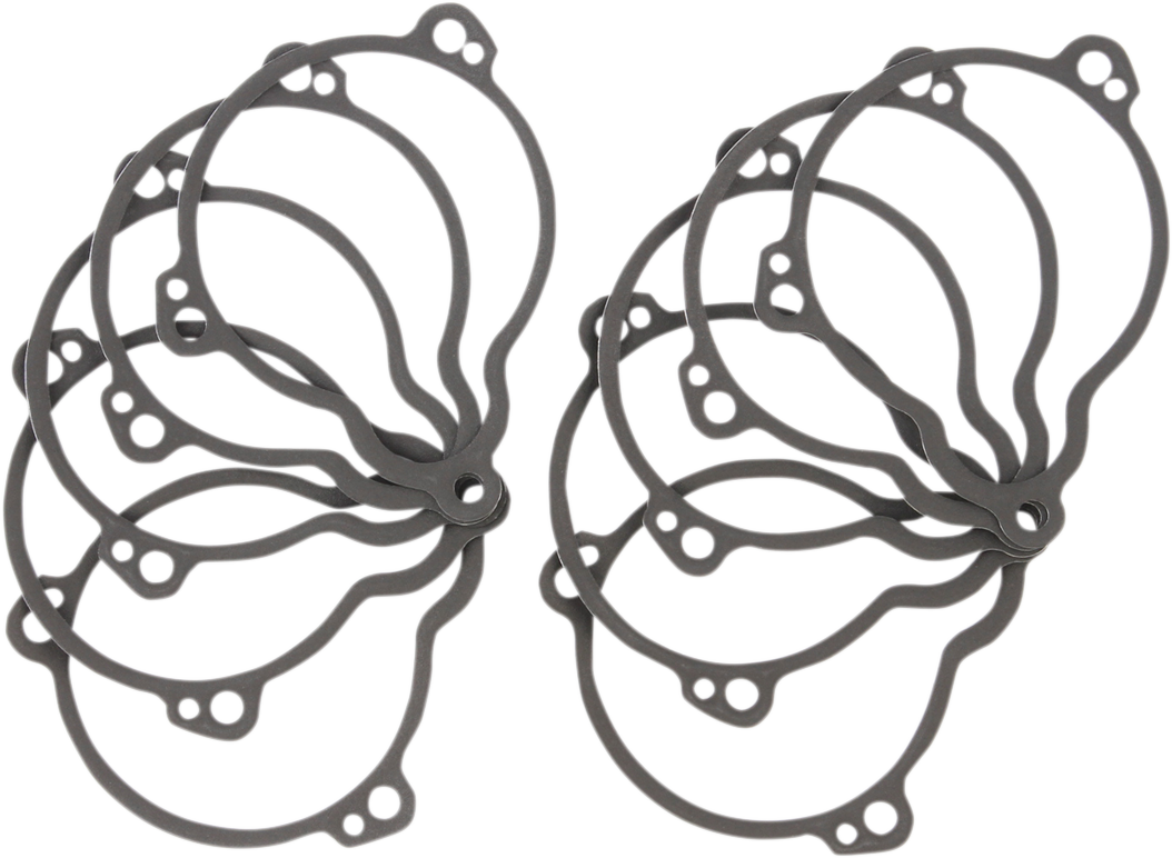 Starter Gasket