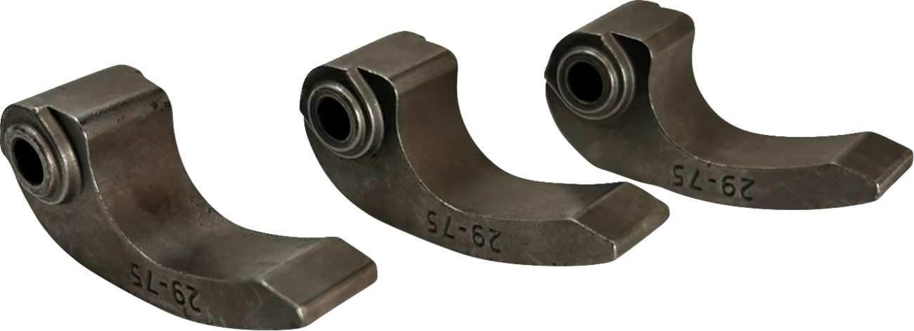 Clutch Weights