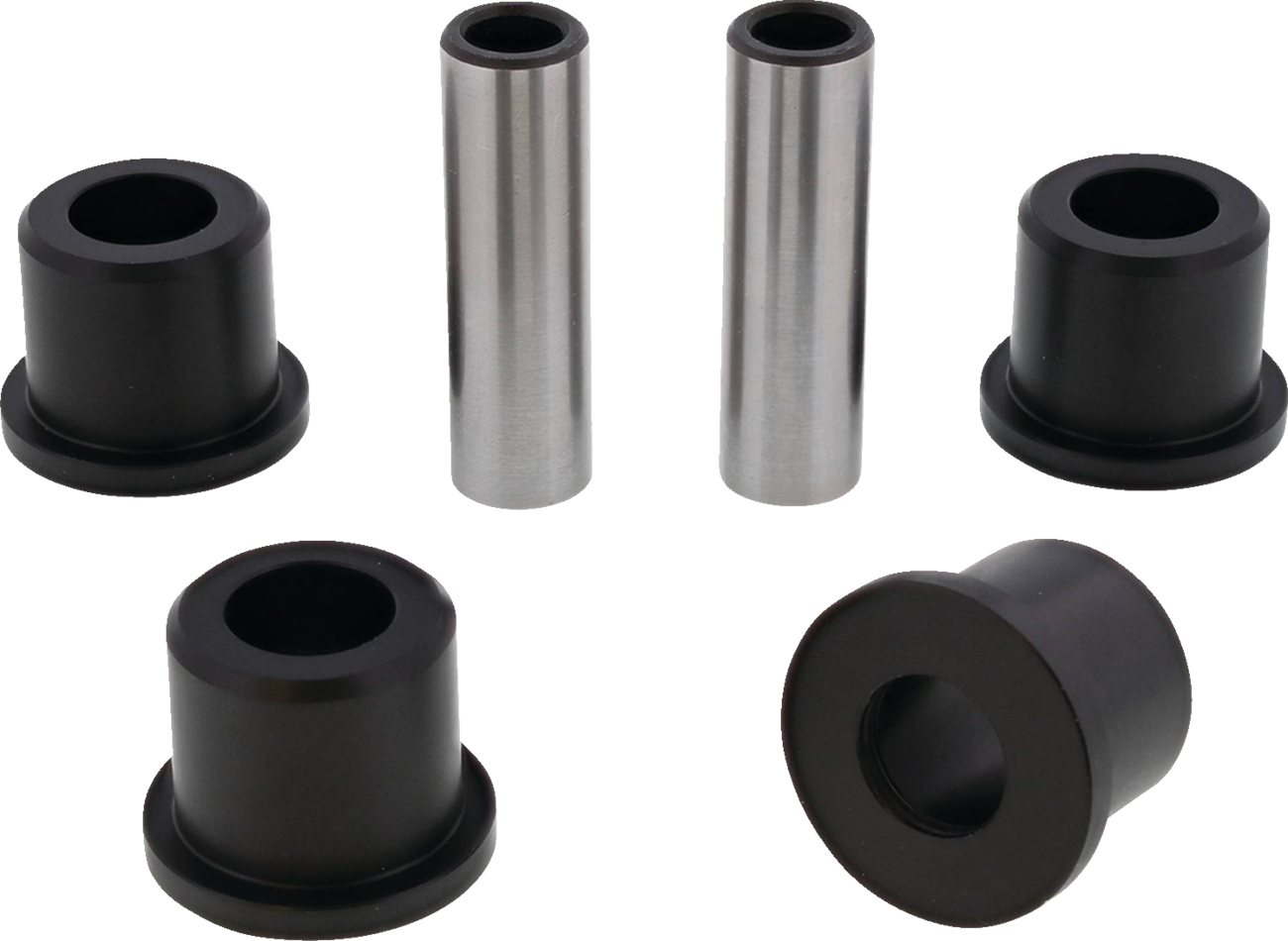 Moose offroad A-Arm Bearing and Seal Kit Can-Am