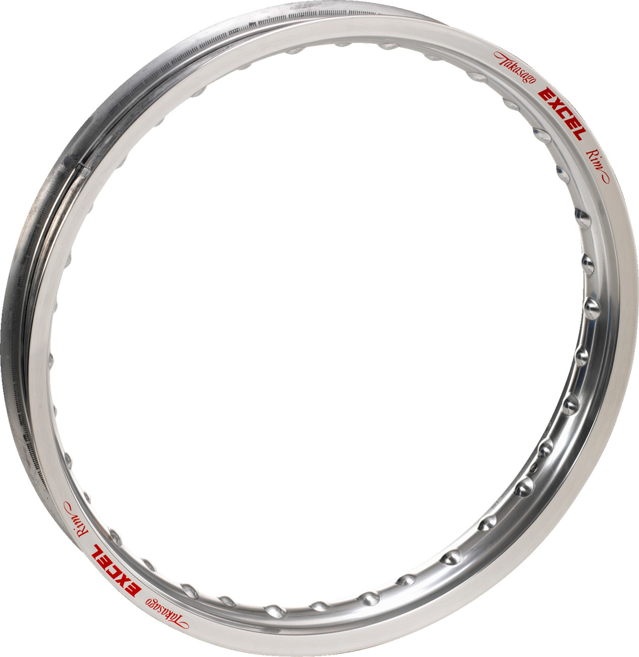 EXCEL Takasago Rim